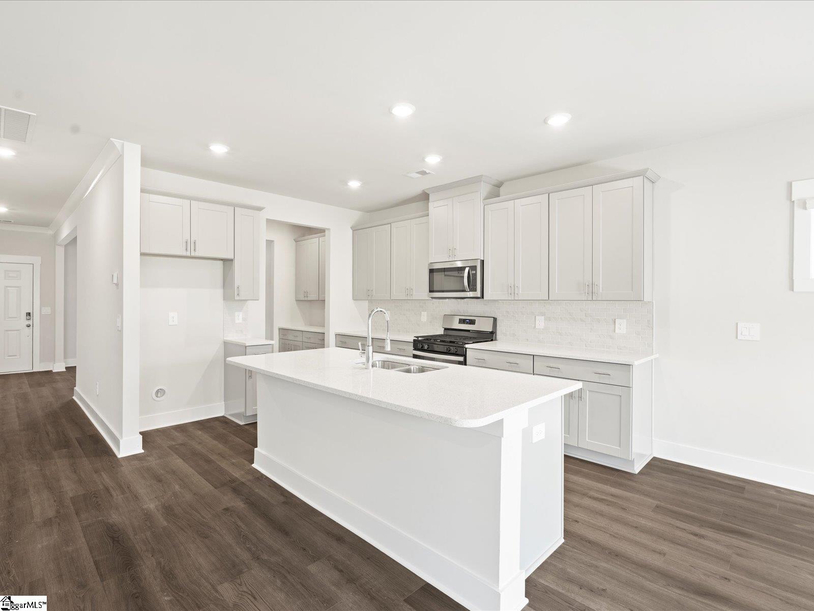 783 Burghley Circle Greer, SC 29651 - Photo 10 of 49