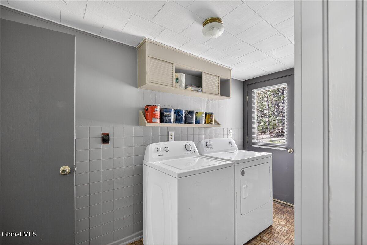 167 Cronin Road Queensbury, NY 12804 - Photo 26 of 30 26-167 CRONIN-27