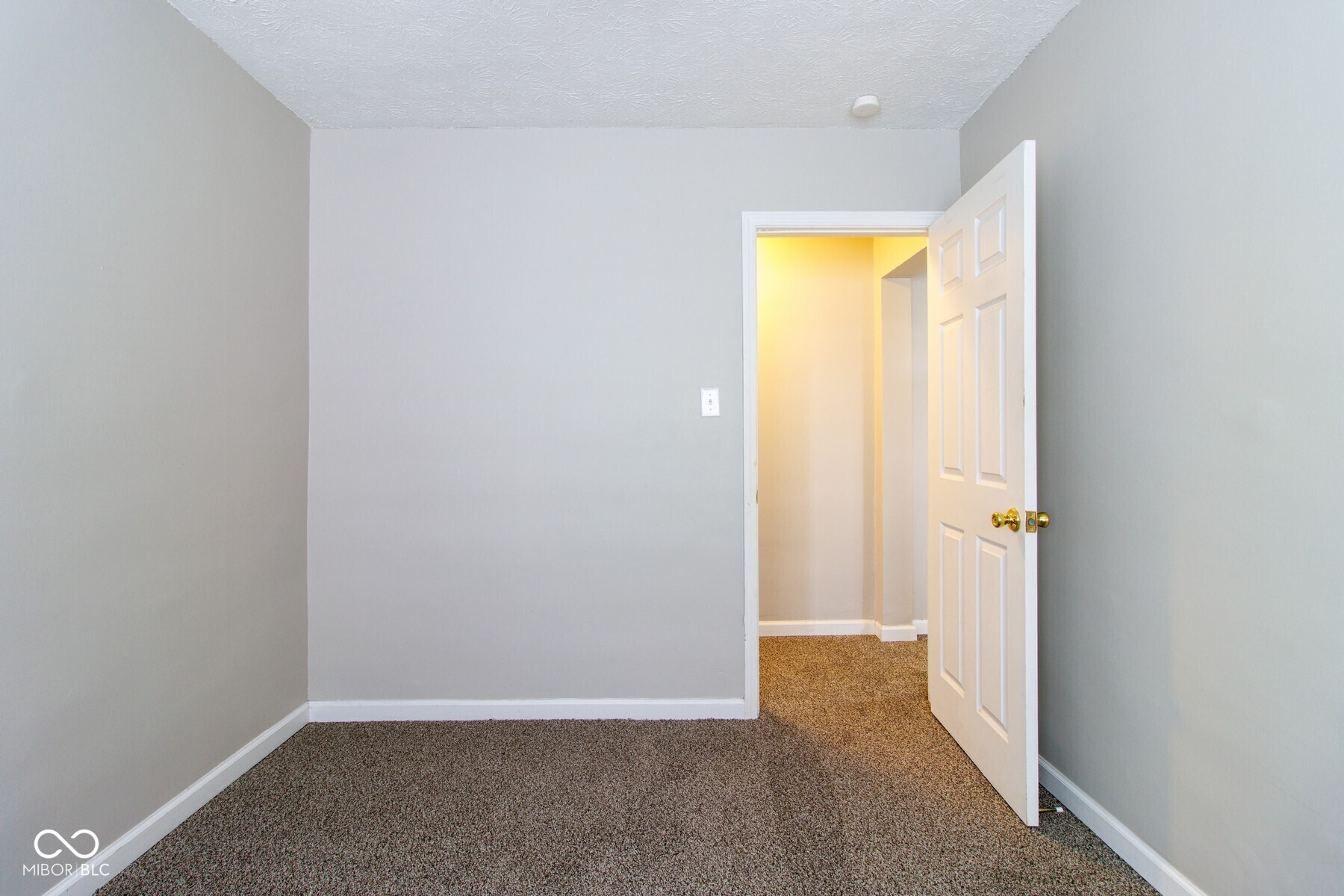 63 South 3rd Avenue Beech Grove, IN 46107 - Photo 6 of 15