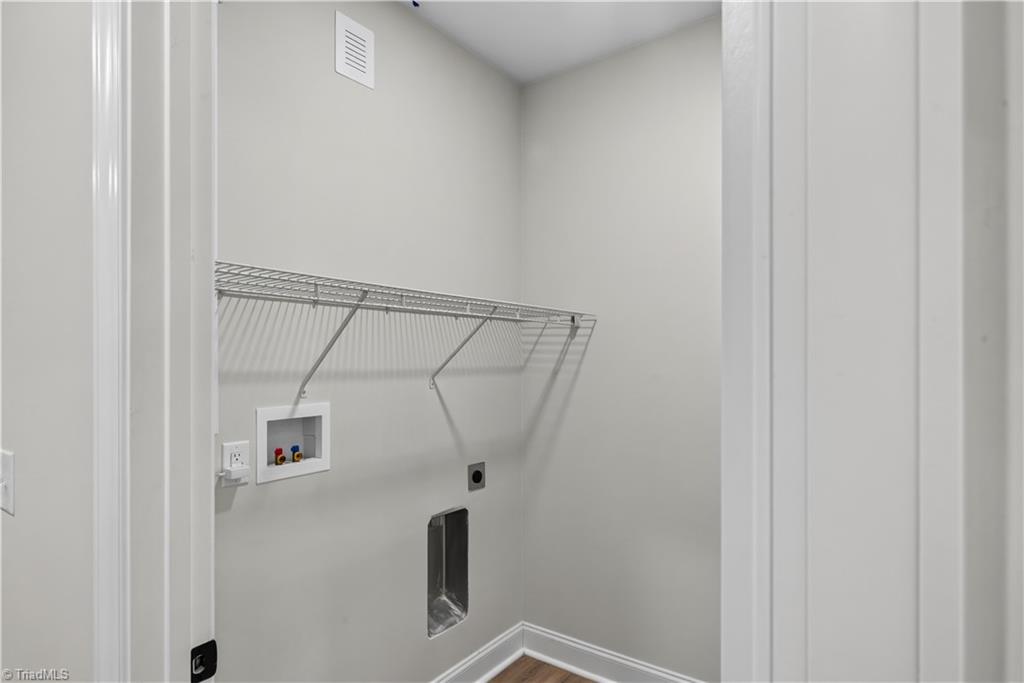 687 Deadmon Road Mocksville, NC 27028 - Photo 16 of 34