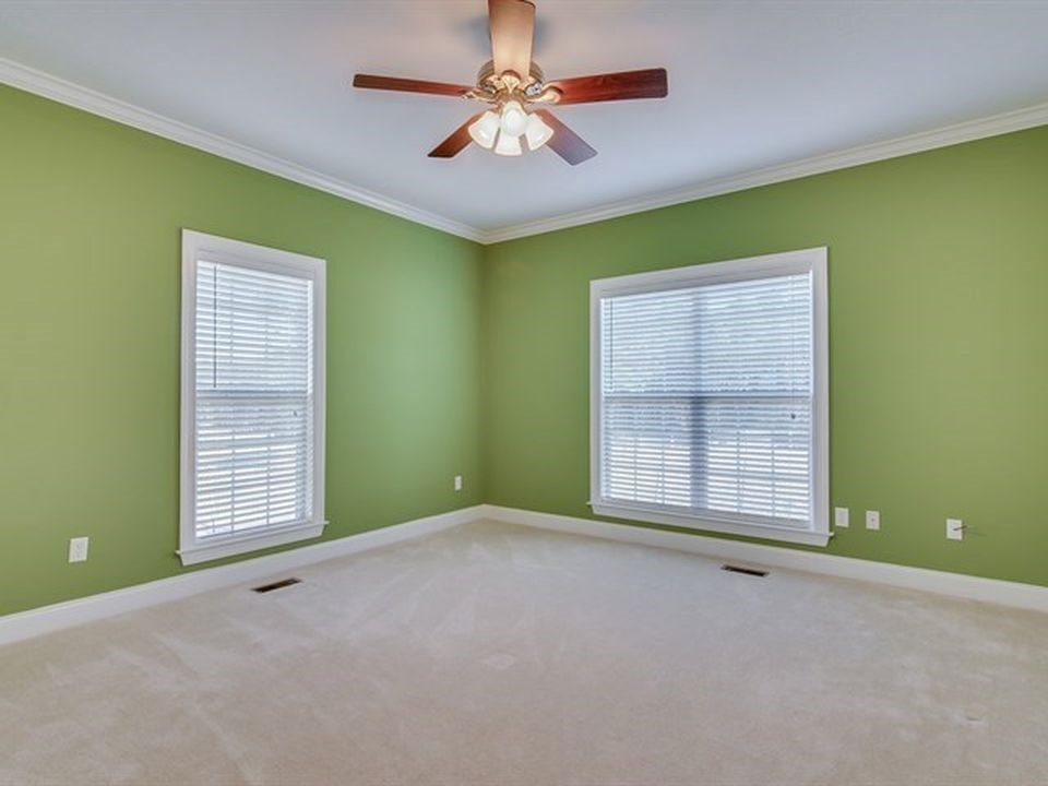 149 Lanier Road Johnston, SC 29832 - Photo 17 of 48