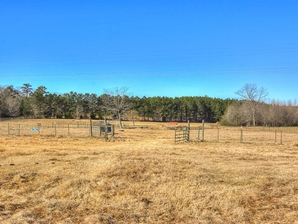 149 Lanier Road Johnston, SC 29832 - Photo 20 of 48