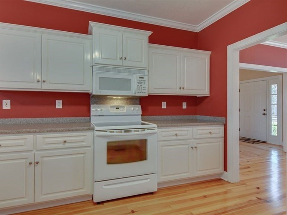 149 Lanier Road Johnston, SC 29832 - Photo 26 of 48