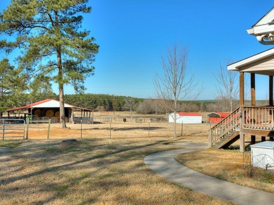 149 Lanier Road Johnston, SC 29832 - Photo 27 of 48