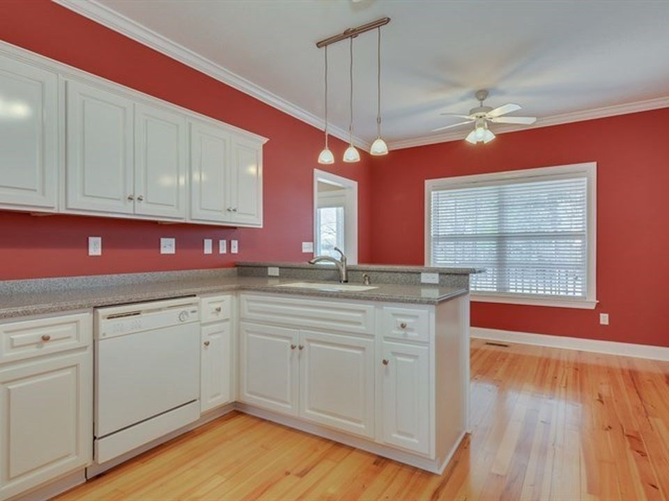 149 Lanier Road Johnston, SC 29832 - Photo 28 of 48