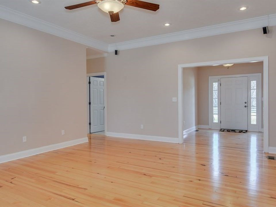 149 Lanier Road Johnston, SC 29832 - Photo 31 of 48