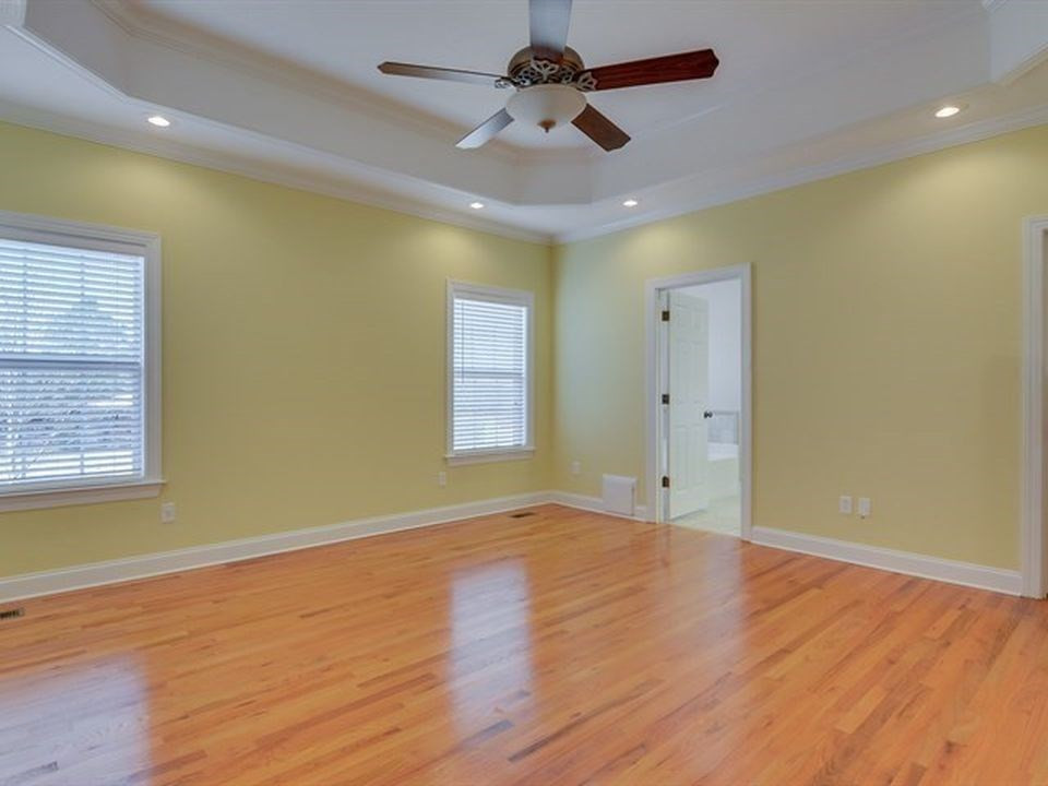 149 Lanier Road Johnston, SC 29832 - Photo 32 of 48