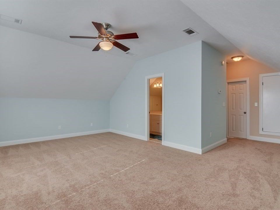 149 Lanier Road Johnston, SC 29832 - Photo 33 of 48