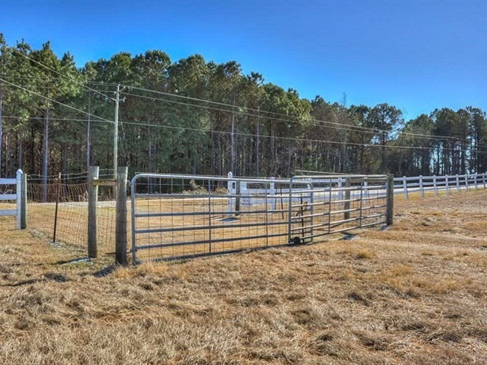 149 Lanier Road Johnston, SC 29832 - Photo 35 of 48