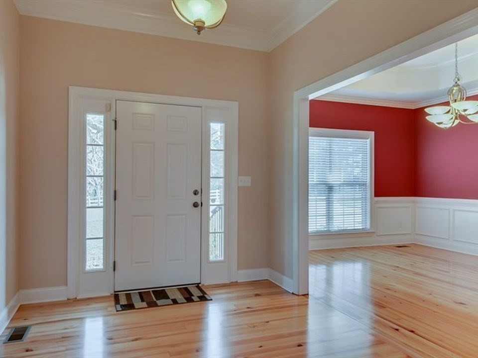149 Lanier Road Johnston, SC 29832 - Photo 37 of 48