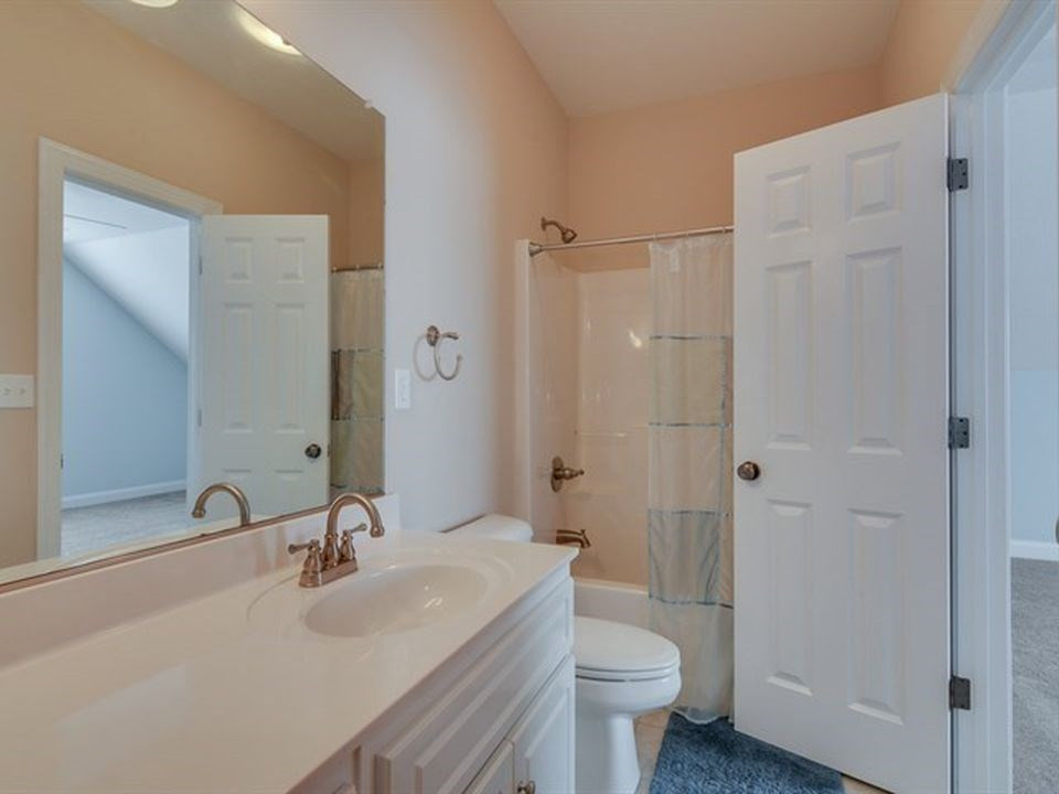 149 Lanier Road Johnston, SC 29832 - Photo 38 of 48