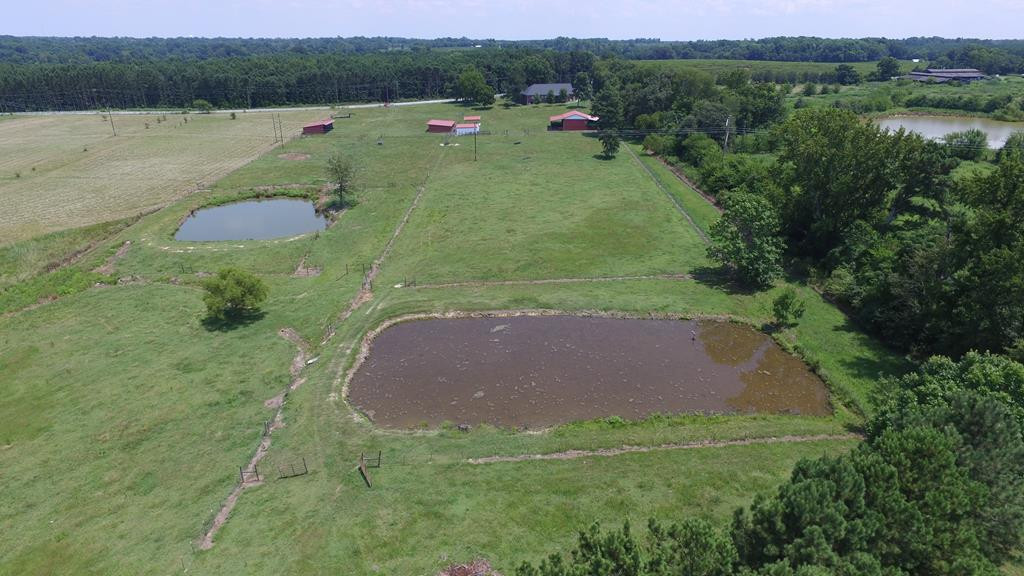 149 Lanier Road Johnston, SC 29832 - Photo 42 of 48