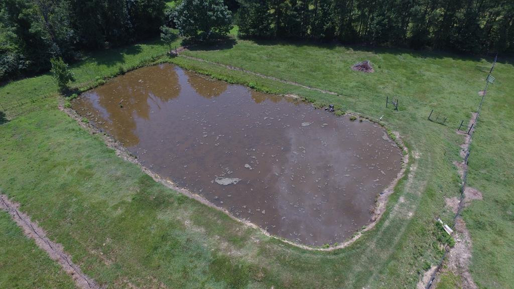 149 Lanier Road Johnston, SC 29832 - Photo 43 of 48