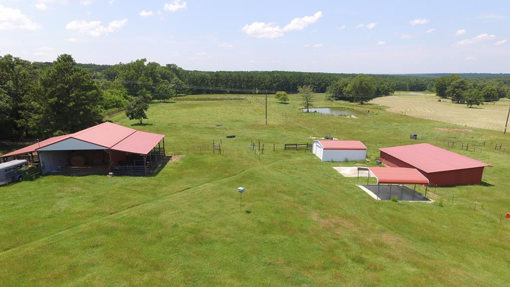 149 Lanier Road Johnston, SC 29832 - Photo 46 of 48