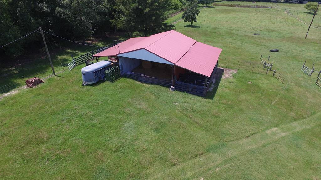 149 Lanier Road Johnston, SC 29832 - Photo 48 of 48