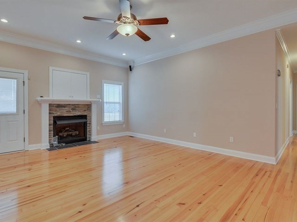 149 Lanier Road Johnston, SC 29832 - Photo 7 of 48
