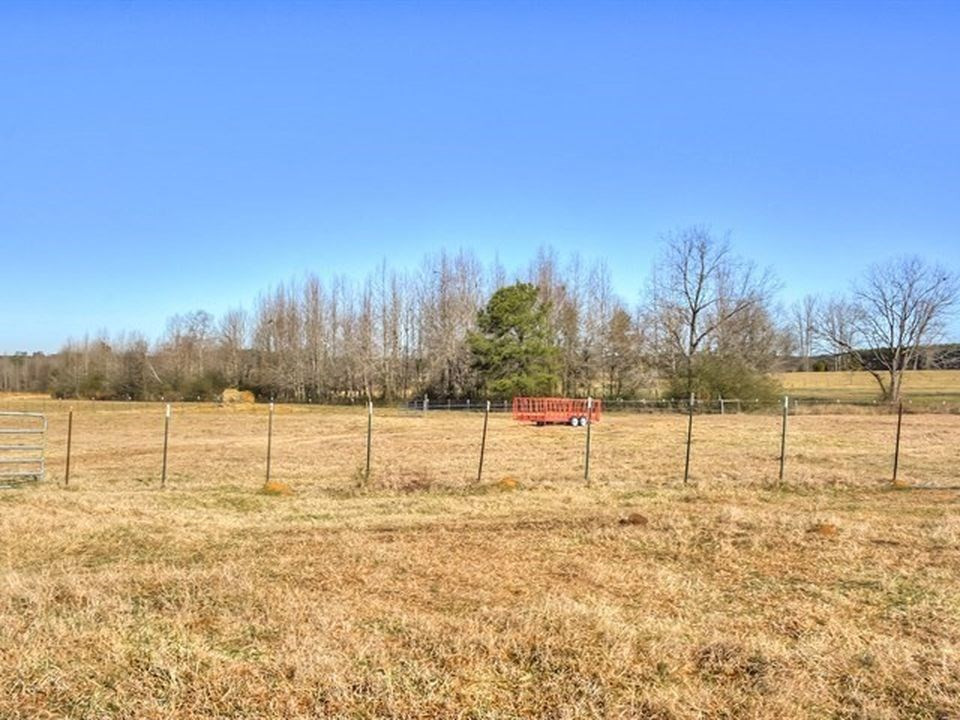 149 Lanier Road Johnston, SC 29832 - Photo 8 of 48