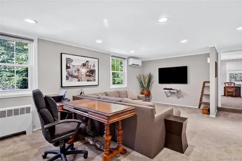 $1,599,000 | 165 Salem Road, East Hills, NY 11577