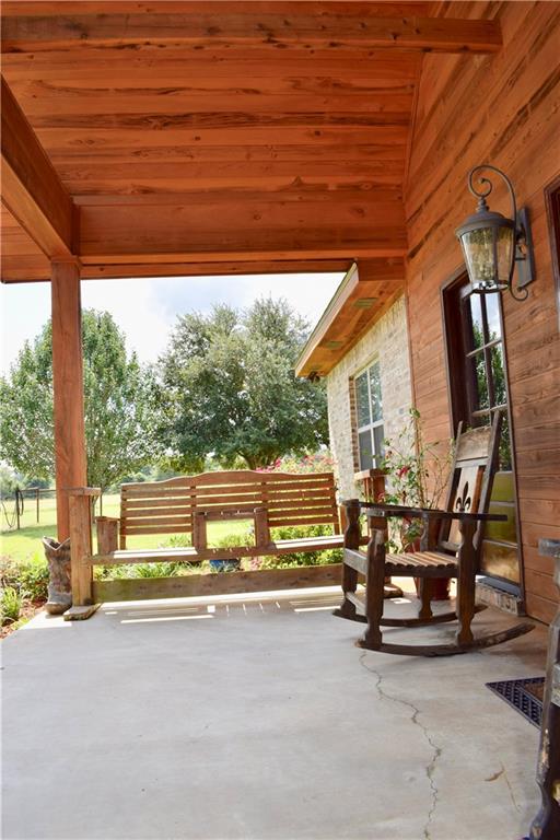 235 Charles Mancil Road Pitkin, LA 70656 - Photo 4 of 18 Gallery Image 4
