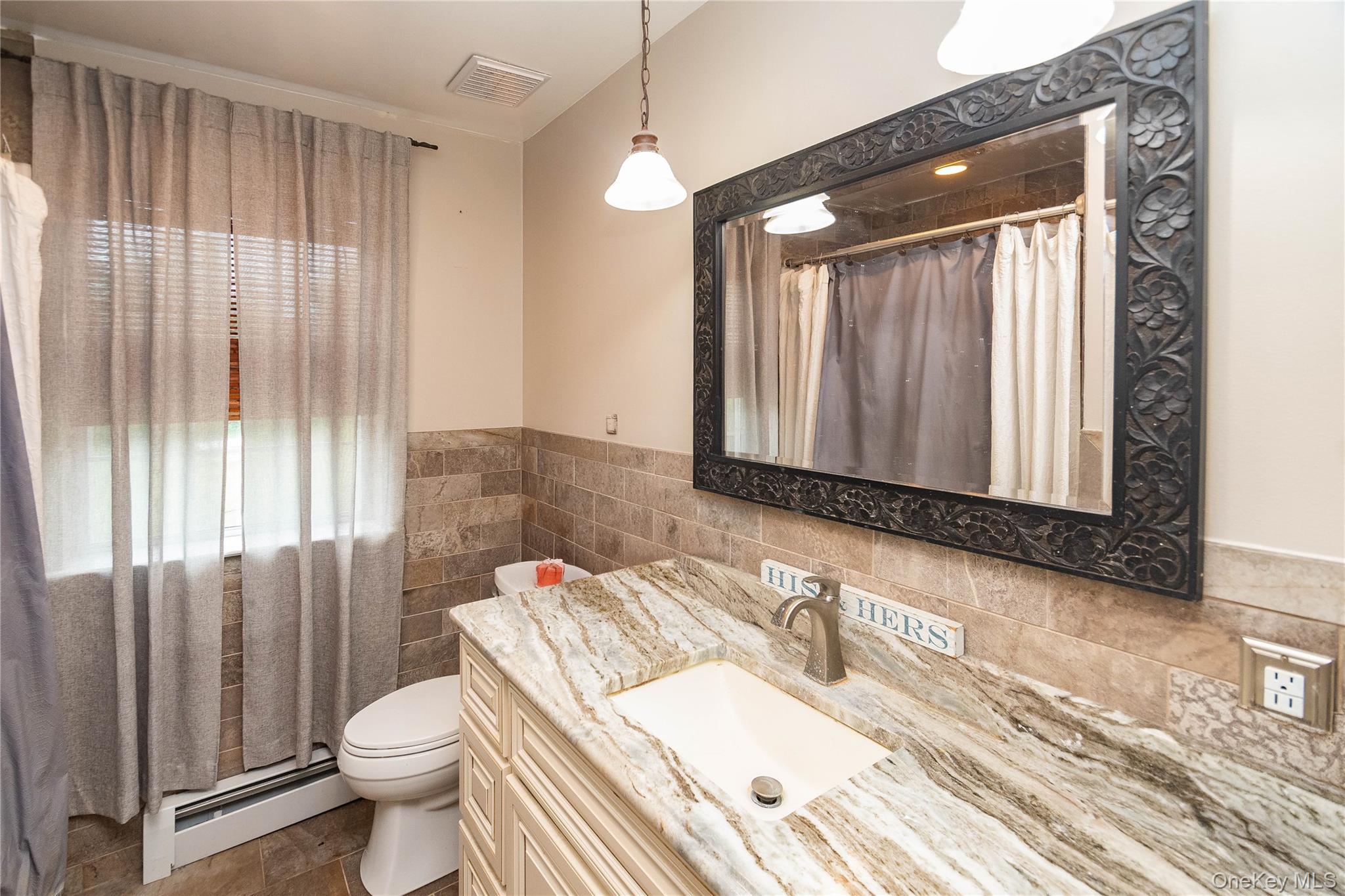 1 Starlight Path Wallkill, NY 12589 - Photo 20 of 33 Bathroom