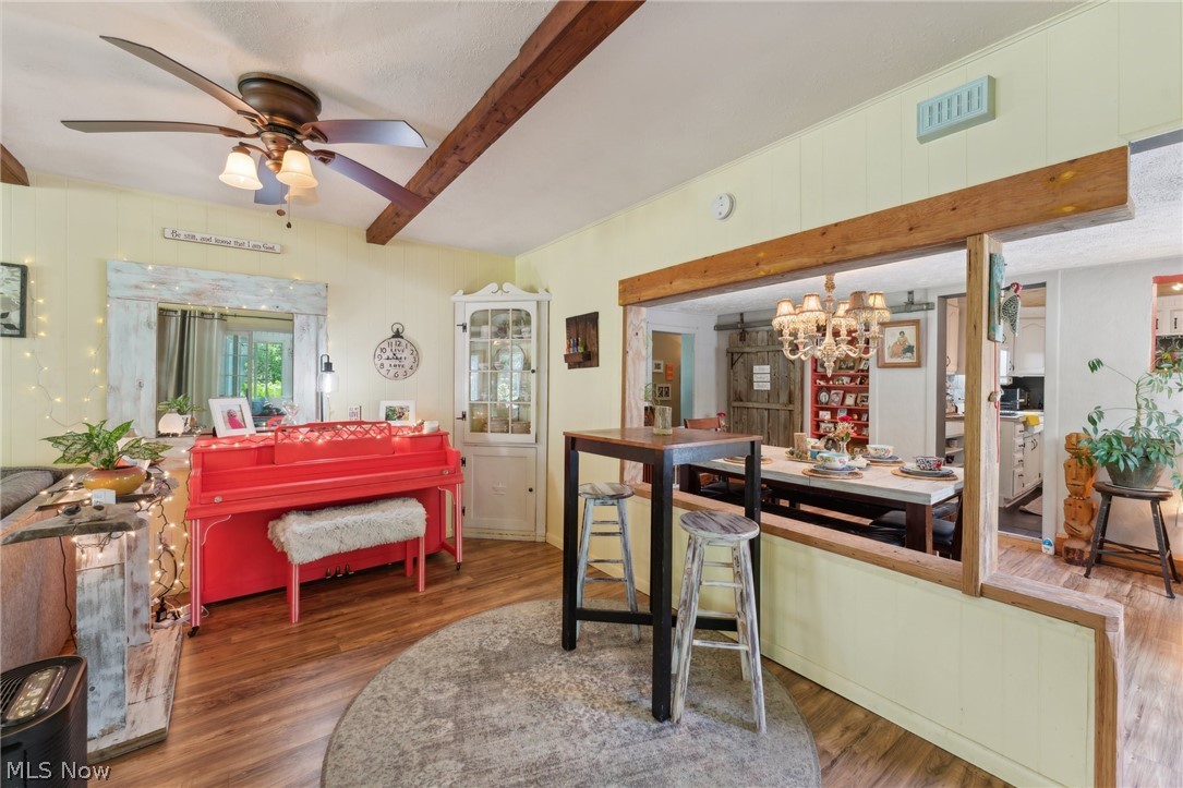 8400 Spieth Road Litchfield, OH 44253 - Photo 13 of 40 Gallery Image 13