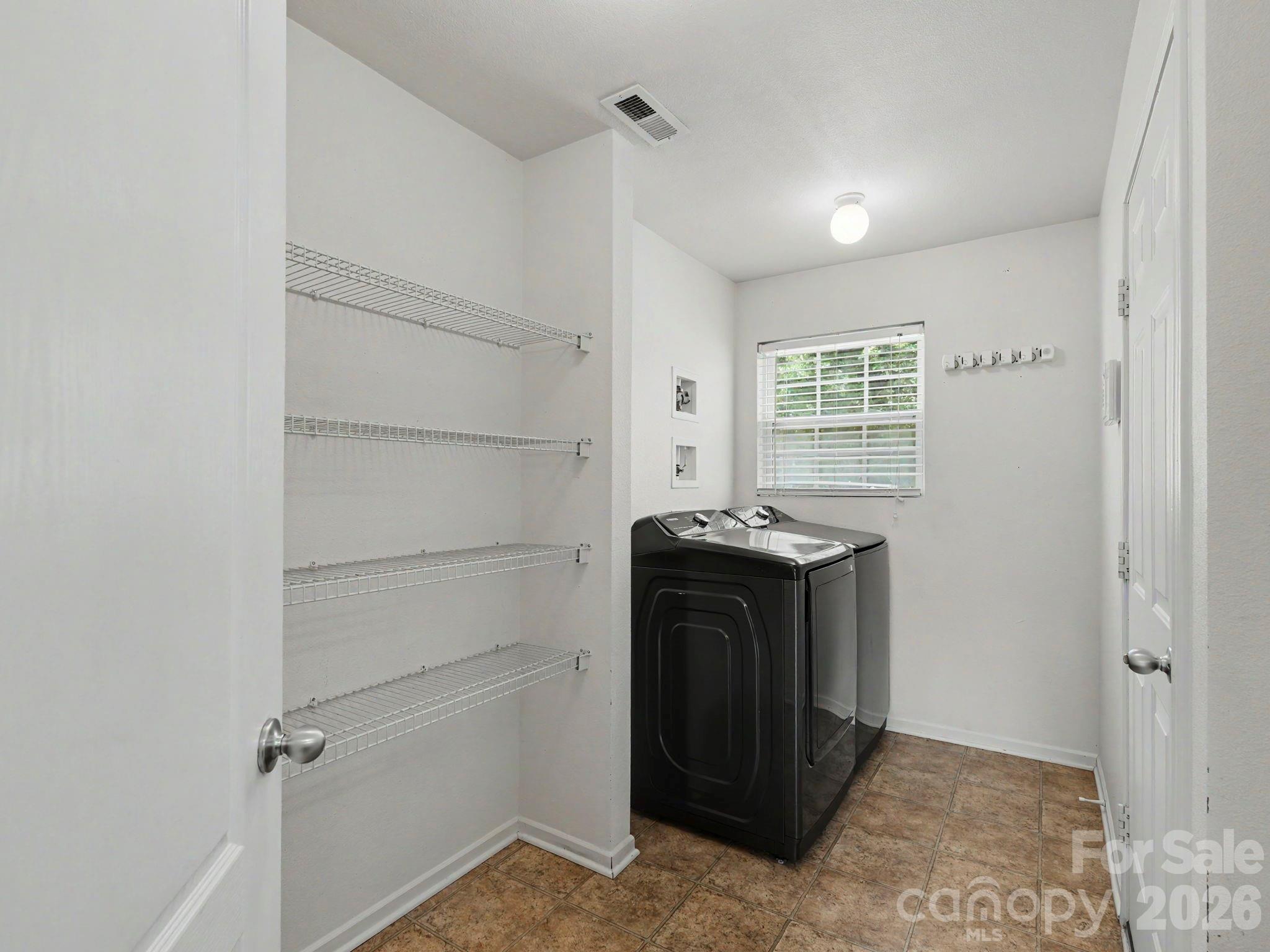 5529 Idlewild Road North Charlotte, NC 28227 - Photo 18 of 44
