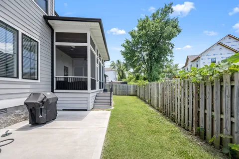 $879,900 | 513 Croley Drive, Nashville, TN 37209