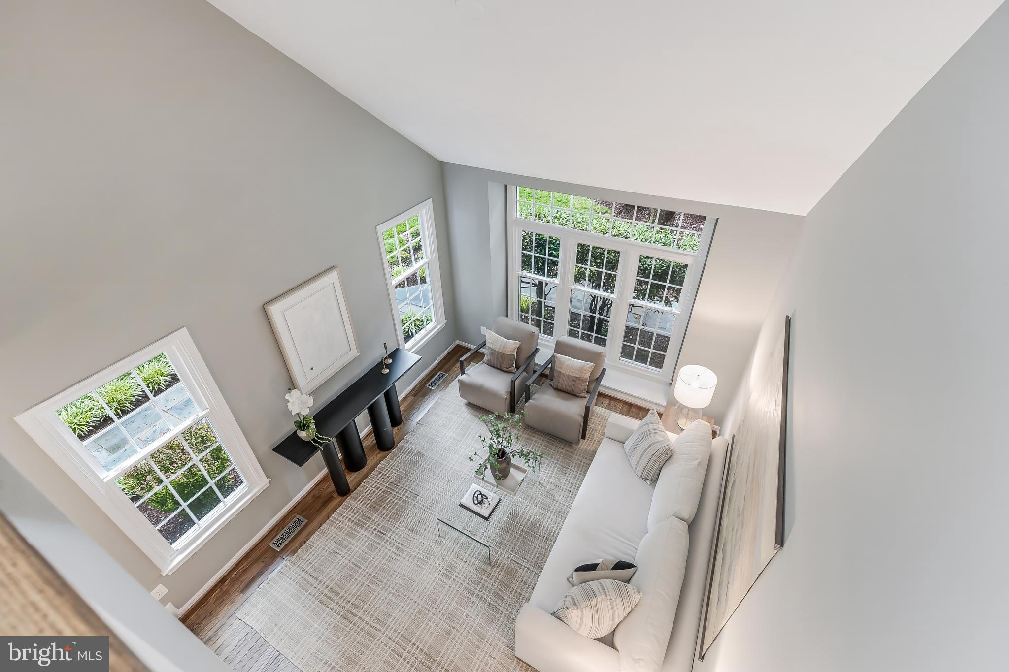 11634 Springhouse Place Reston, VA 20194 - Photo 28 of 63