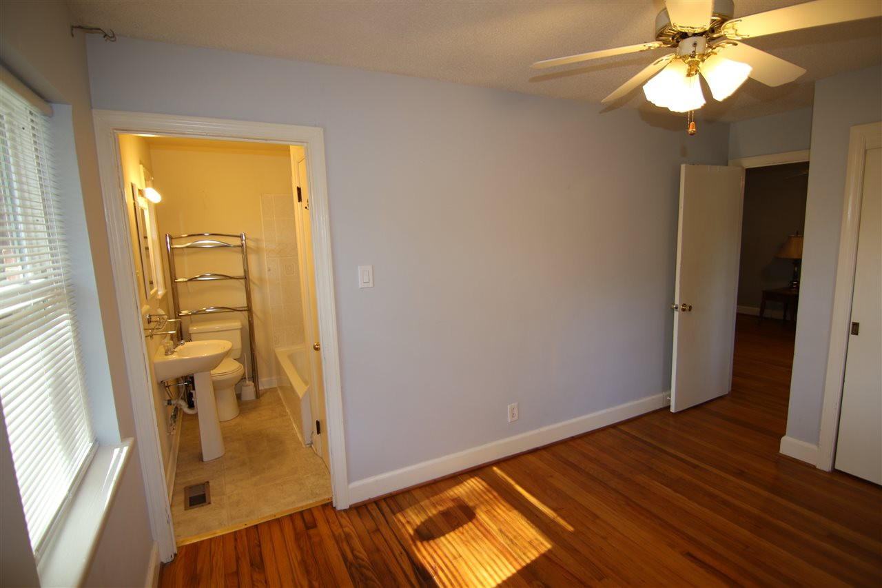 3507 Pickett Road Durham, NC 27705 - Photo 11 of 30 In-Law Suite or One Bedroom Apartment