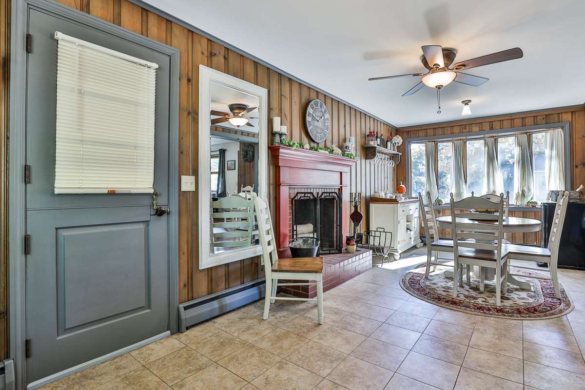 22 Fernand Street Manchester, NH 03103 - Photo 11 of 31 Gallery Image 11