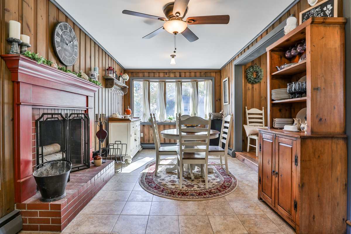 22 Fernand Street Manchester, NH 03103 - Photo 12 of 31 Gallery Image 12