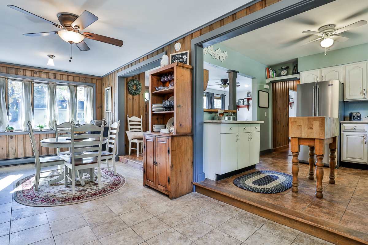 22 Fernand Street Manchester, NH 03103 - Photo 13 of 31 Gallery Image 13