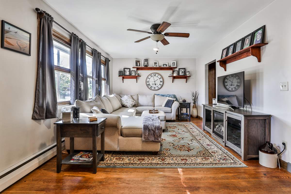 22 Fernand Street Manchester, NH 03103 - Photo 20 of 31 Gallery Image 20
