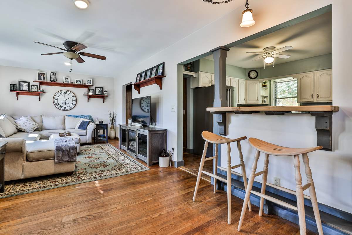 22 Fernand Street Manchester, NH 03103 - Photo 21 of 31 Gallery Image 21