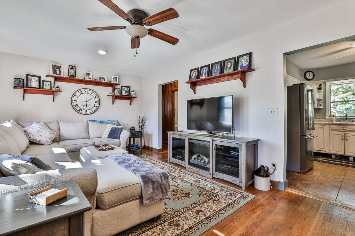 22 Fernand Street Manchester, NH 03103 - Photo 22 of 31 Gallery Image 22