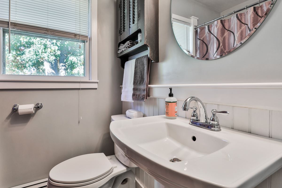 22 Fernand Street Manchester, NH 03103 - Photo 25 of 31 Gallery Image 25