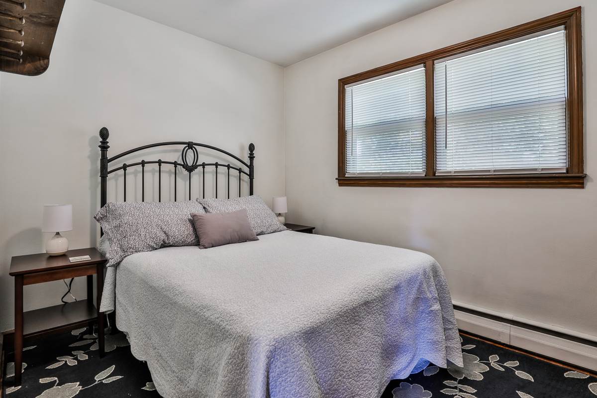 22 Fernand Street Manchester, NH 03103 - Photo 26 of 31 Gallery Image 26