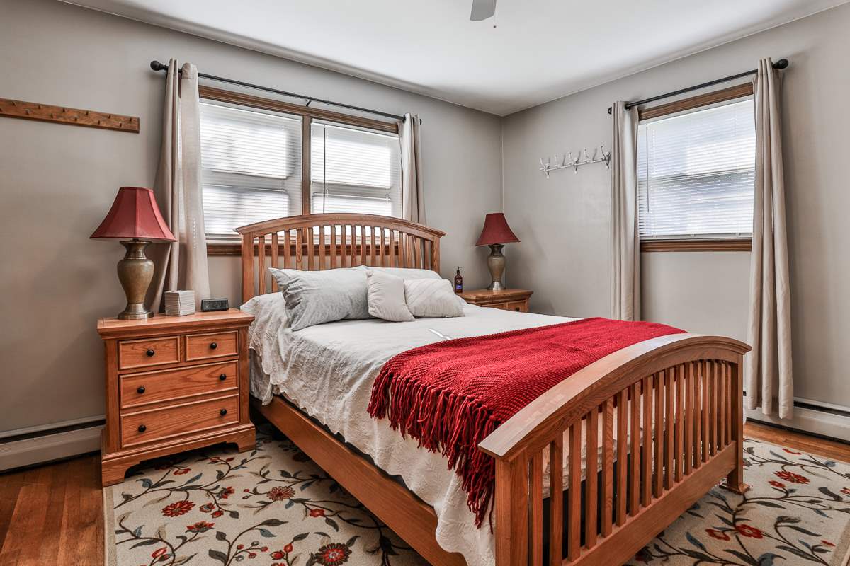 22 Fernand Street Manchester, NH 03103 - Photo 28 of 31 Gallery Image 28