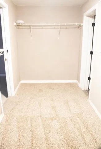 $290,000 | 509 Stimpson Street, Baytown, TX 77520