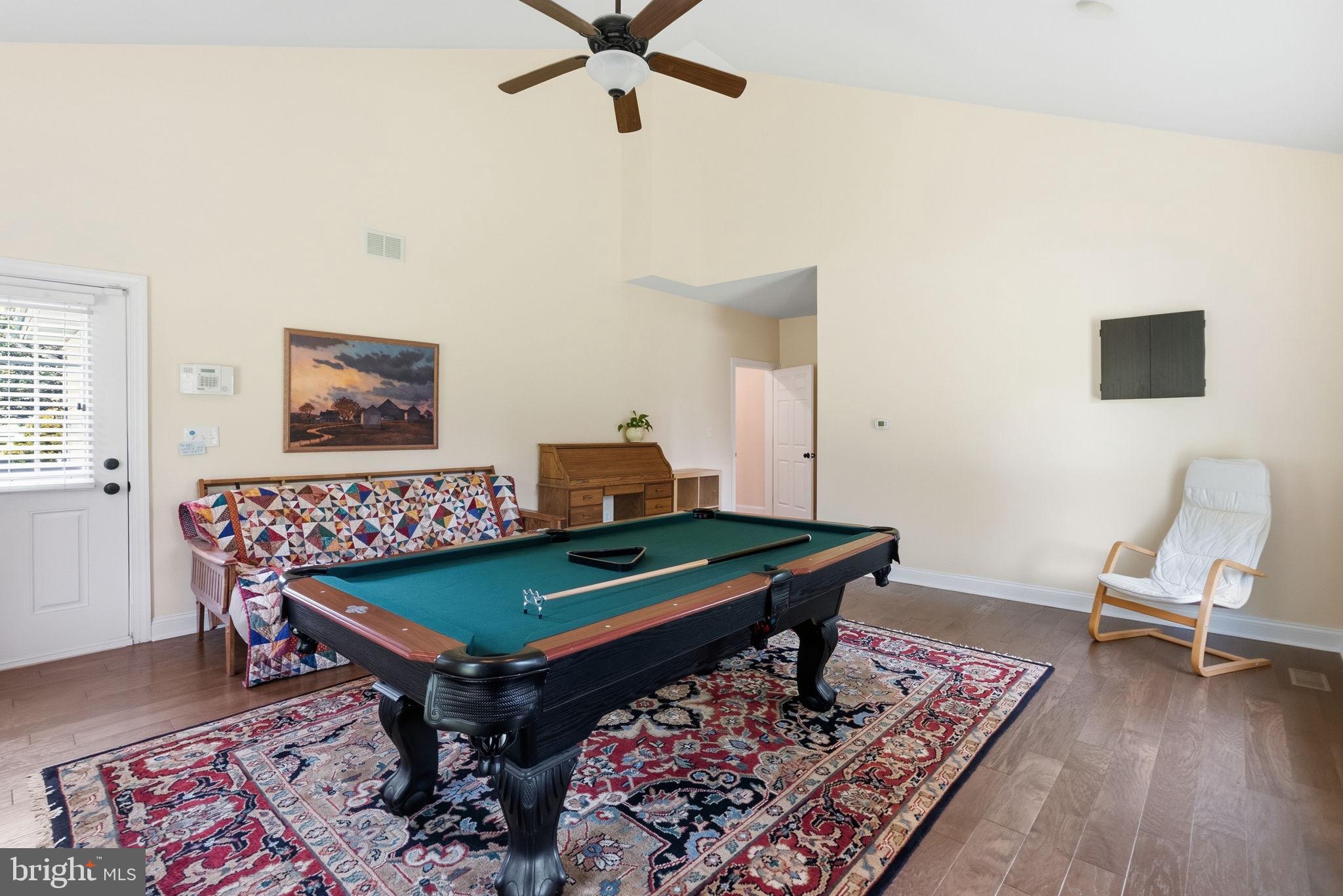 809 Shavertown Road Garnet Valley, PA 19060 - Photo 30 of 62