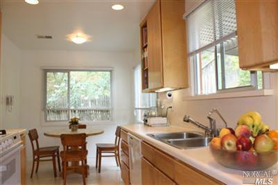 5 Hazel Court San Rafael, CA 94901 - Photo 1 of 1 Gallery Image 1