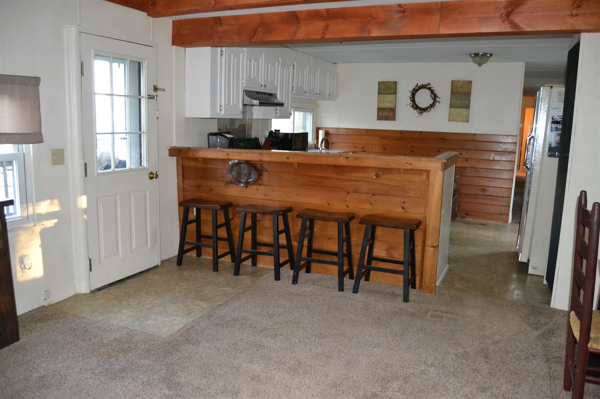 174 Waldron Road Farmington, NH 03835 - Photo 14 of 17