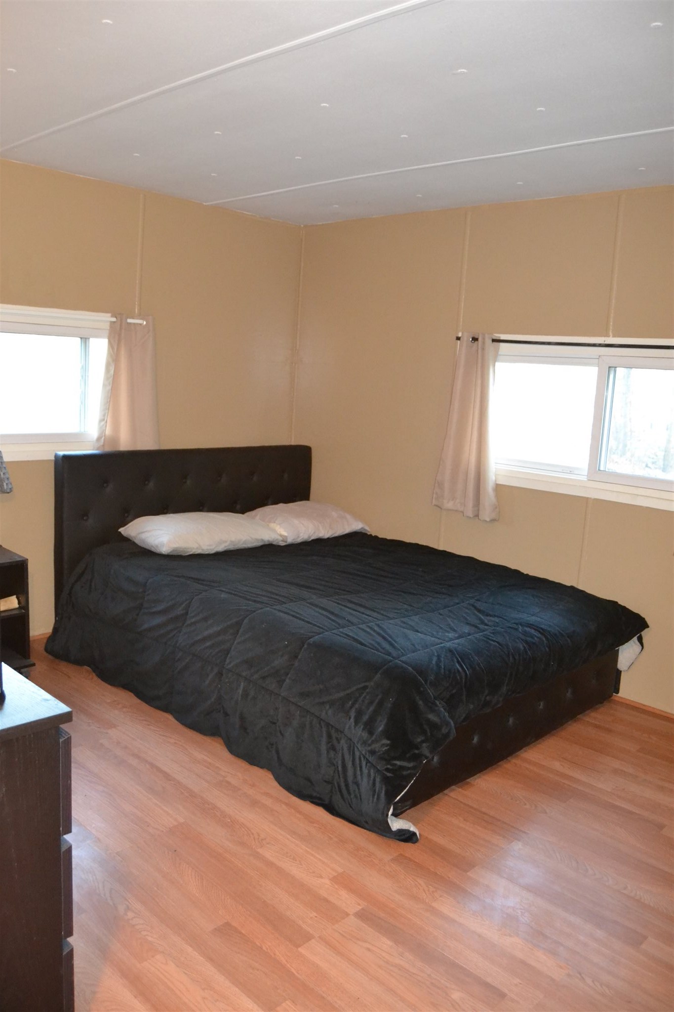 174 Waldron Road Farmington, NH 03835 - Photo 8 of 17