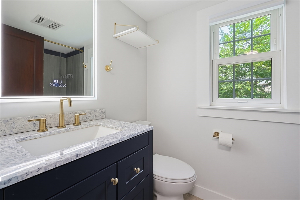 2 Ox Pasture Way Norfolk, MA 02056 - Photo 33 of 41