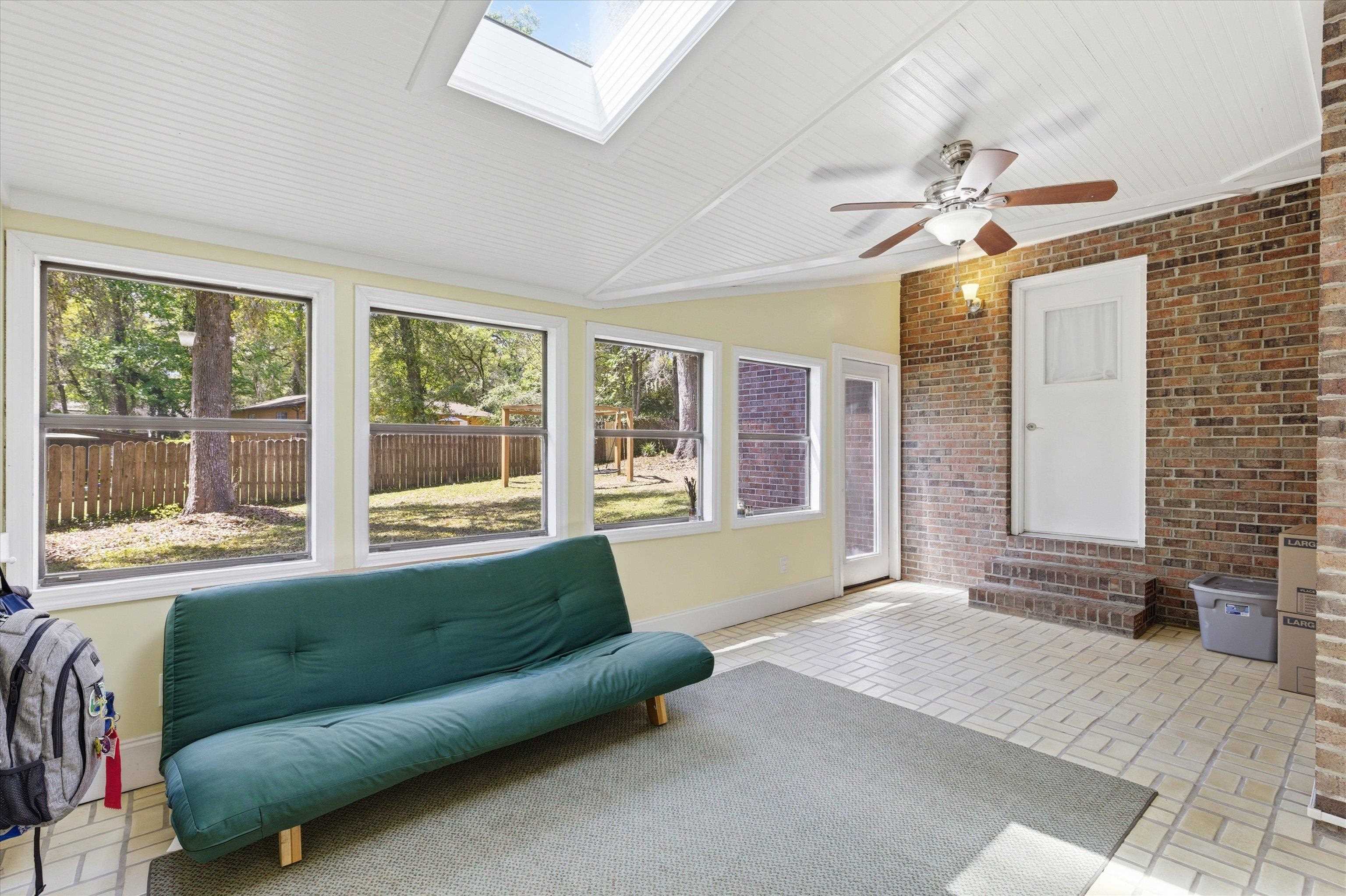 3045 Banks Road Tallahassee, FL 32309 - Photo 42 of 57 Gallery Image 42