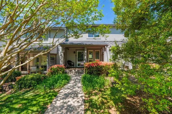 $224,900 | 424 Oak Point Road, Forest, VA 24551