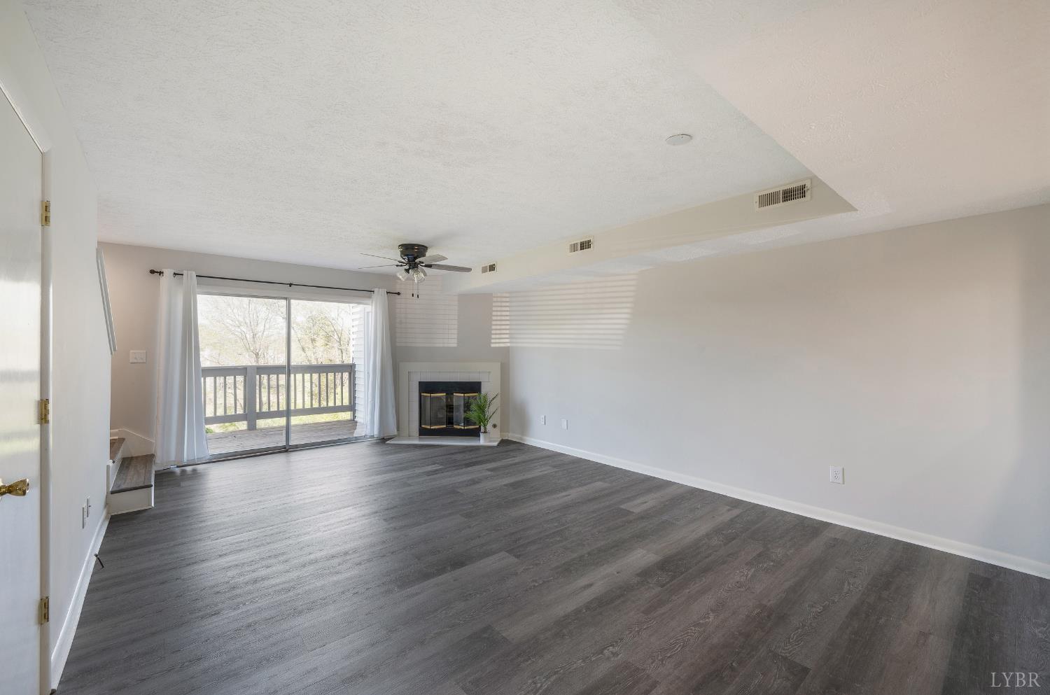 424 Oak Point Road Forest, VA 24551 - Photo 11 of 52