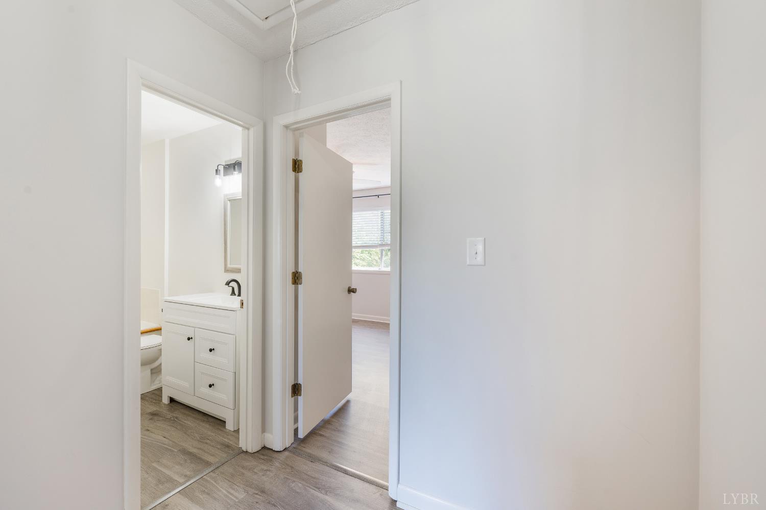424 Oak Point Road Forest, VA 24551 - Photo 20 of 52