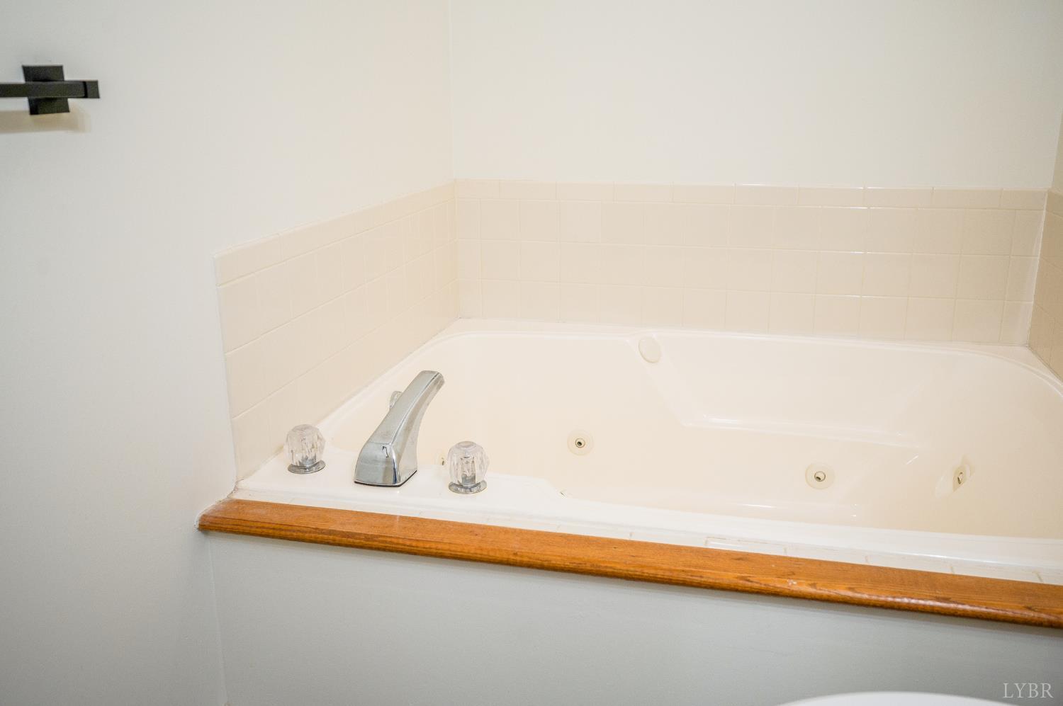 424 Oak Point Road Forest, VA 24551 - Photo 26 of 52