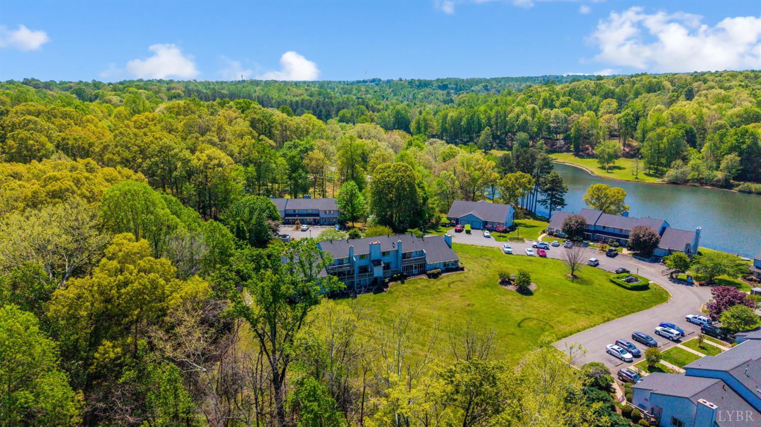 424 Oak Point Road Forest, VA 24551 - Photo 52 of 52